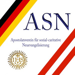 Logo-ASN