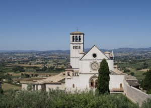 800px-Assisi1